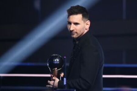 messi_thebest